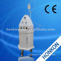 -HONKON M206 -face wrinkle removal and skin whitening machine-home use water Oxygen Jet machine